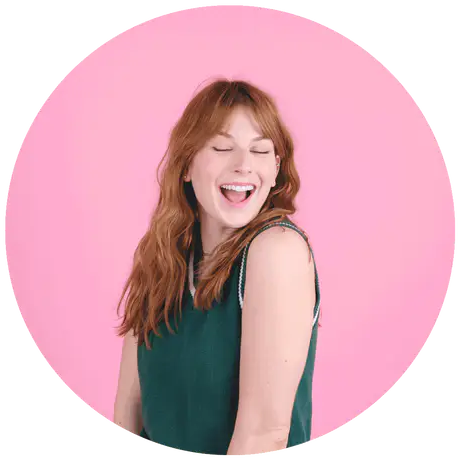 Amy - Hair Stylist at Kossof Salon Spa