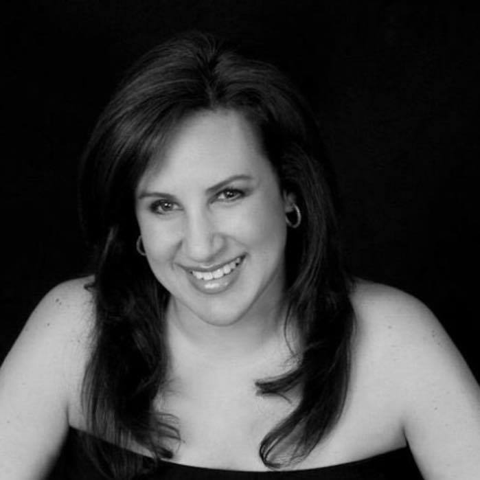 Keeley Kossof and Amy Kraaz - Master Stylists and Founders